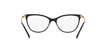 VOGUE EYEWEAR VO5239 W44 52