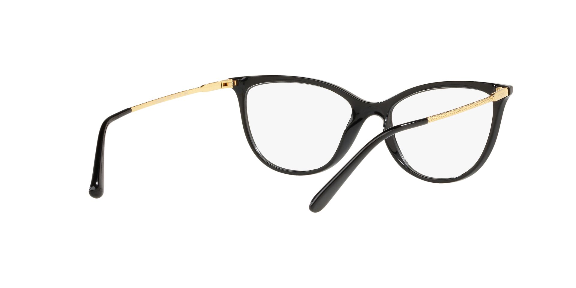 VOGUE EYEWEAR VO5239 W44 54