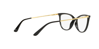 VOGUE EYEWEAR VO5239 W44 54