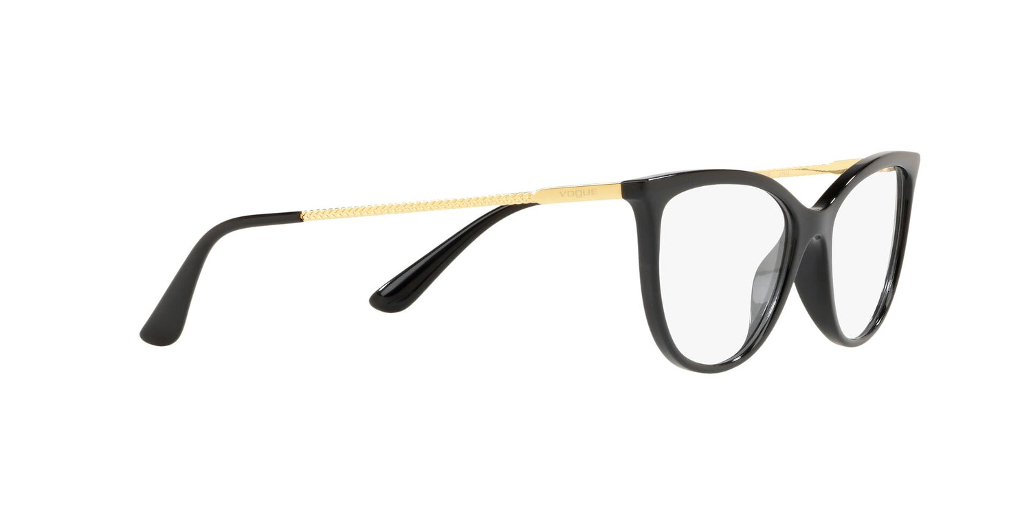 VOGUE EYEWEAR VO5239 W44 54