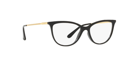 VOGUE EYEWEAR VO5239 W44 54