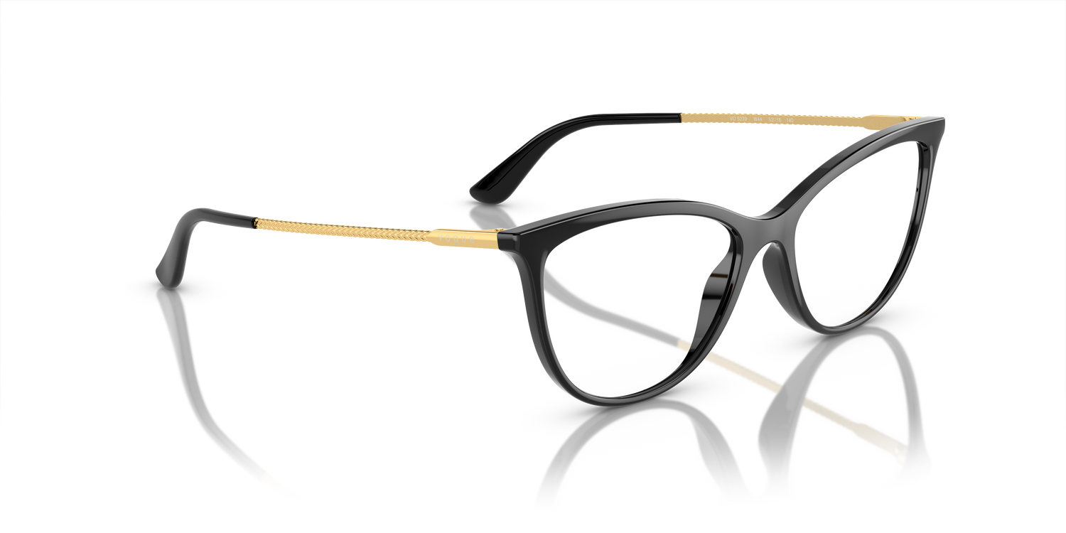 VOGUE EYEWEAR VO5239 W44 54