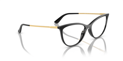 VOGUE EYEWEAR VO5239 W44 54