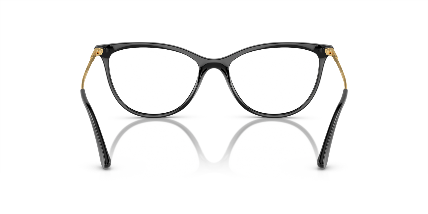 VOGUE EYEWEAR VO5239 W44 54