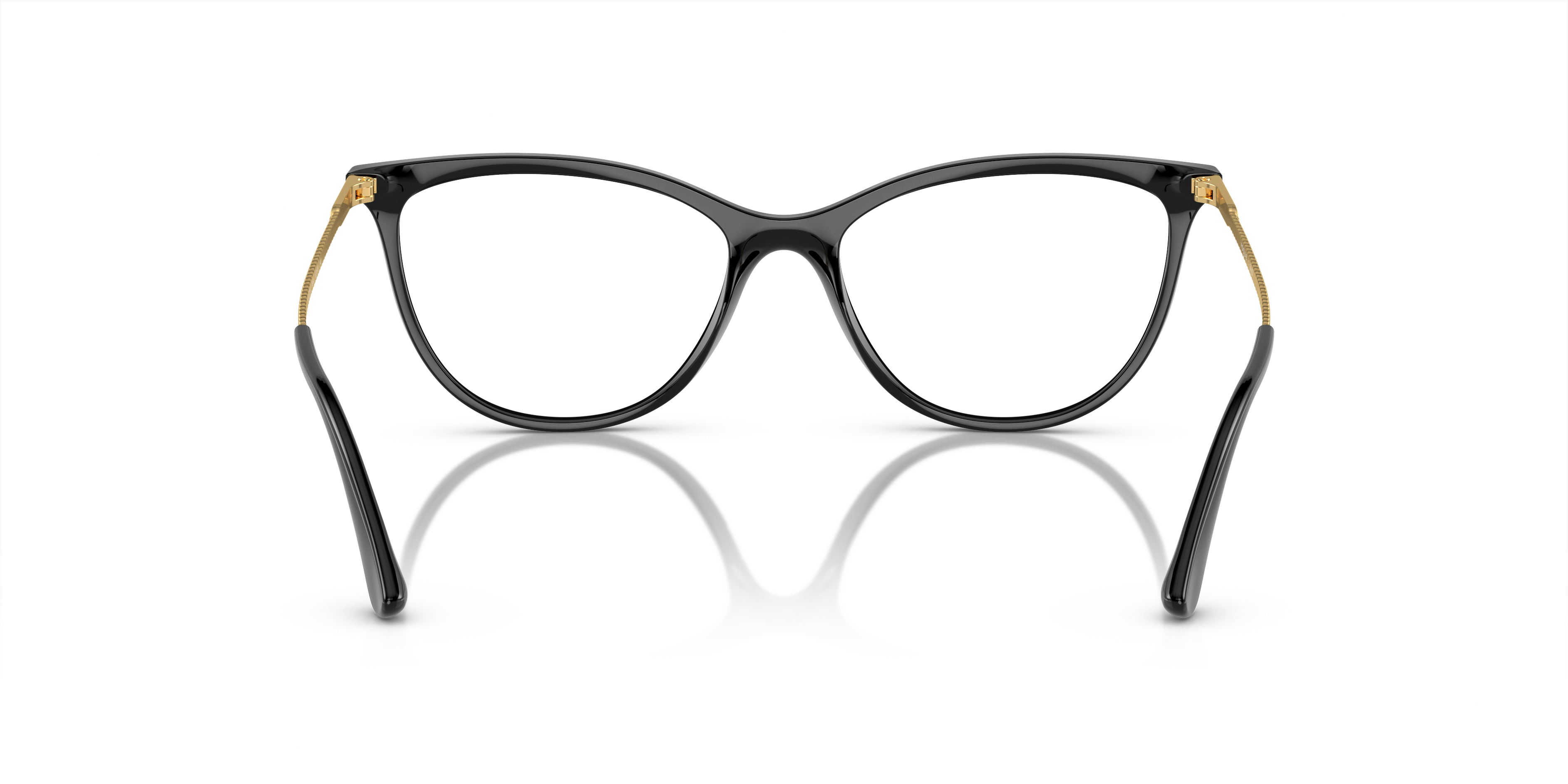 VOGUE EYEWEAR VO5239 W44 54