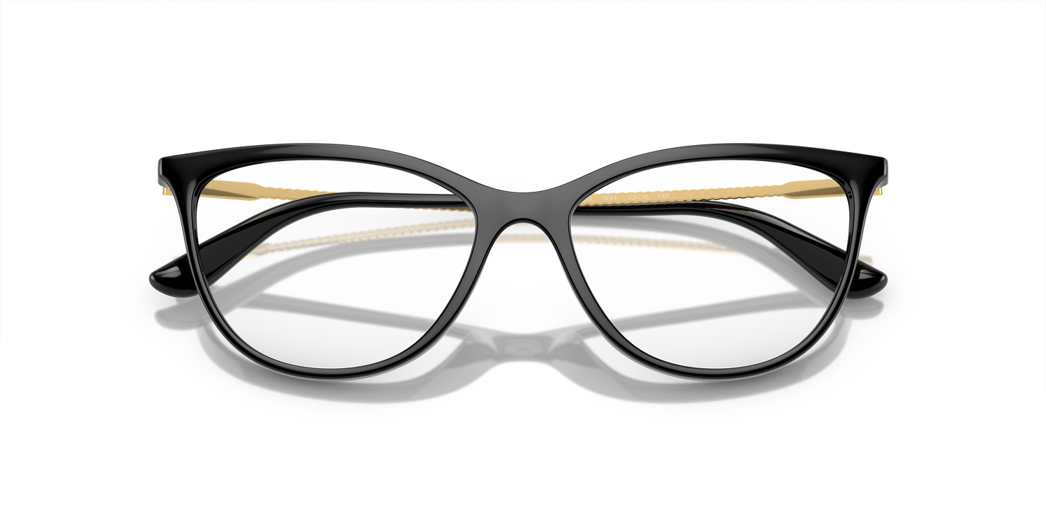 VOGUE EYEWEAR VO5239 W44 54