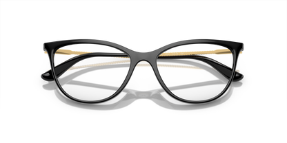 VOGUE EYEWEAR VO5239 W44 54