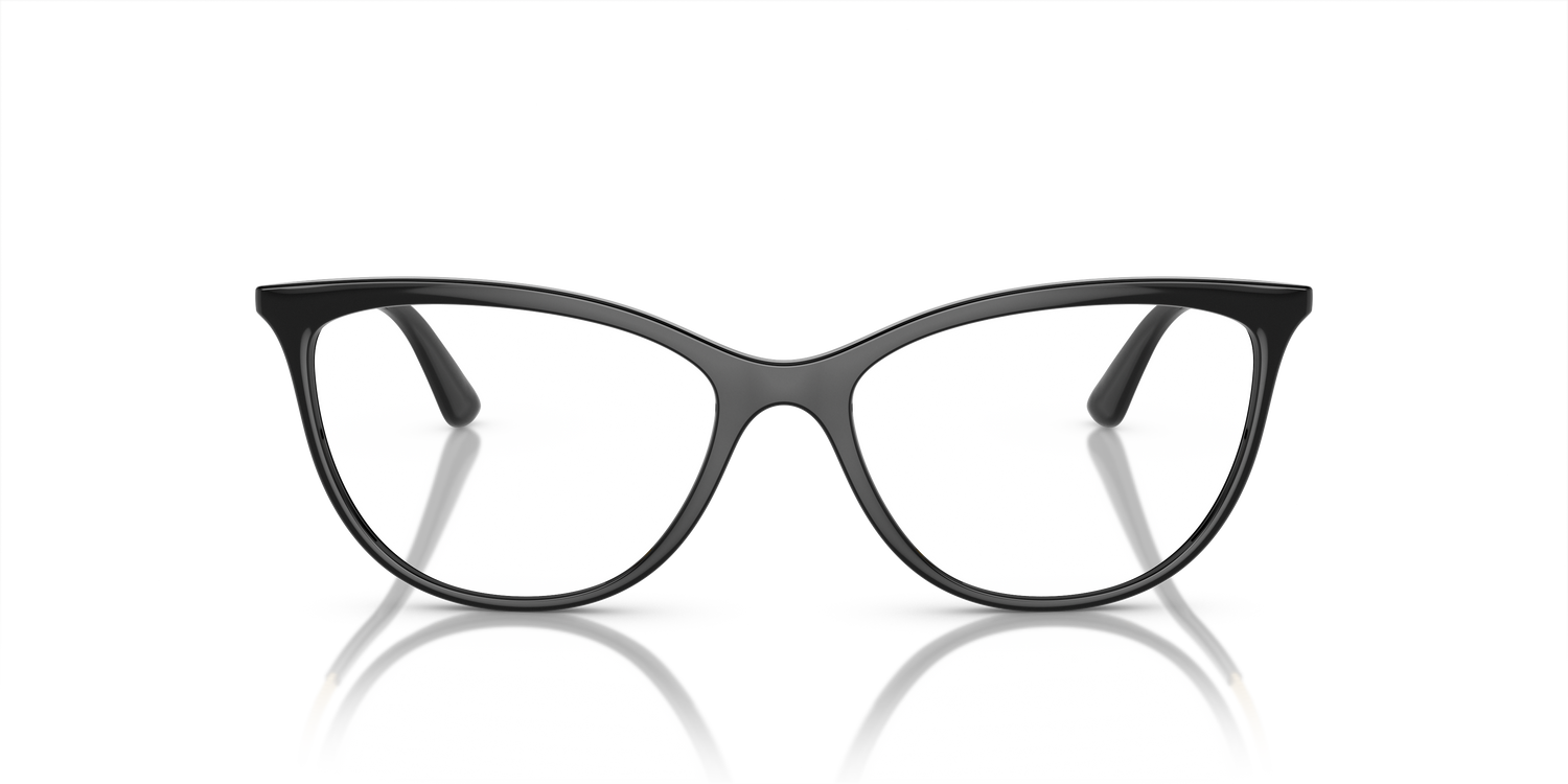 VOGUE EYEWEAR VO5239 W44 54