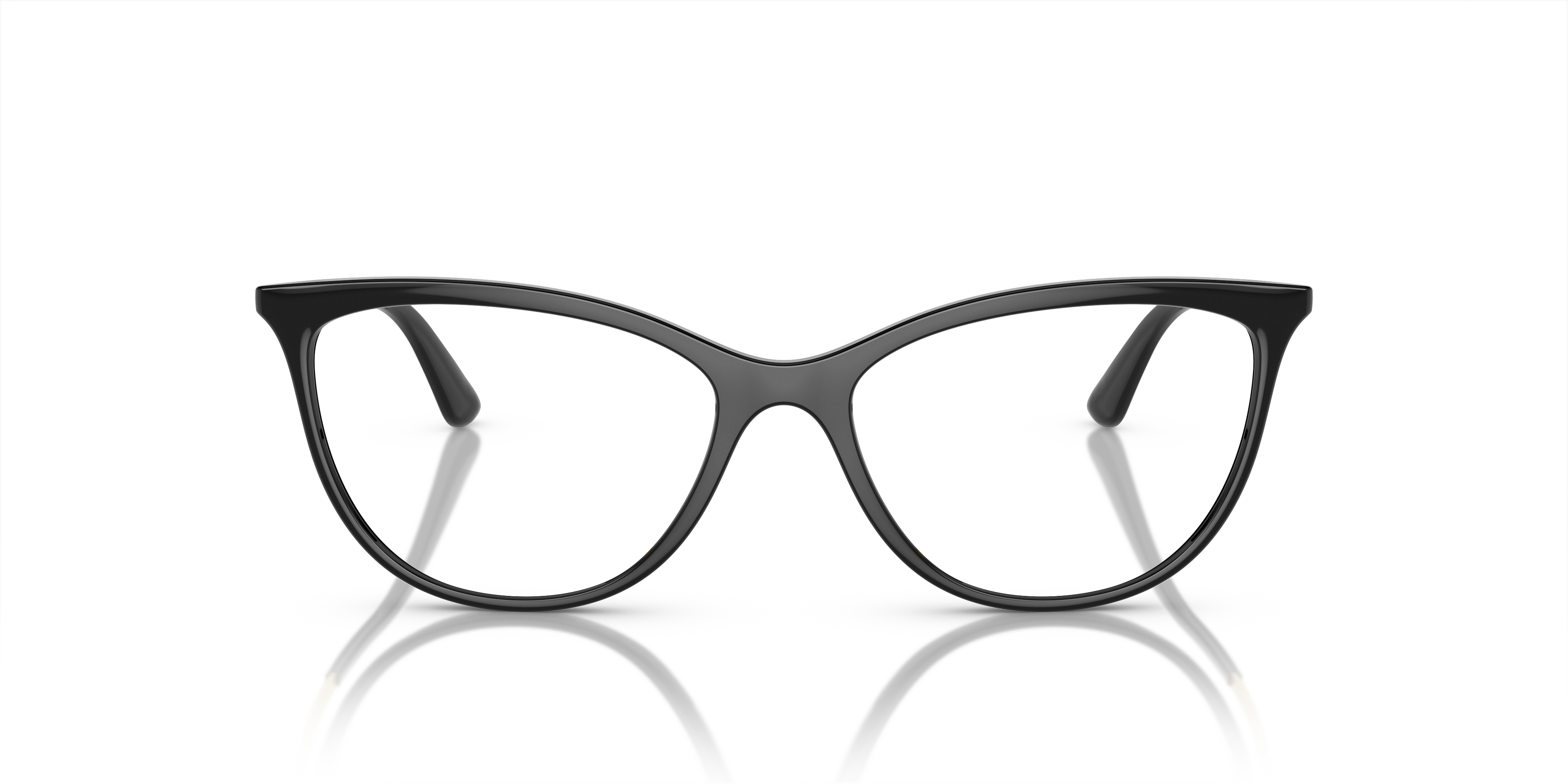 VOGUE EYEWEAR VO5239 W44 54