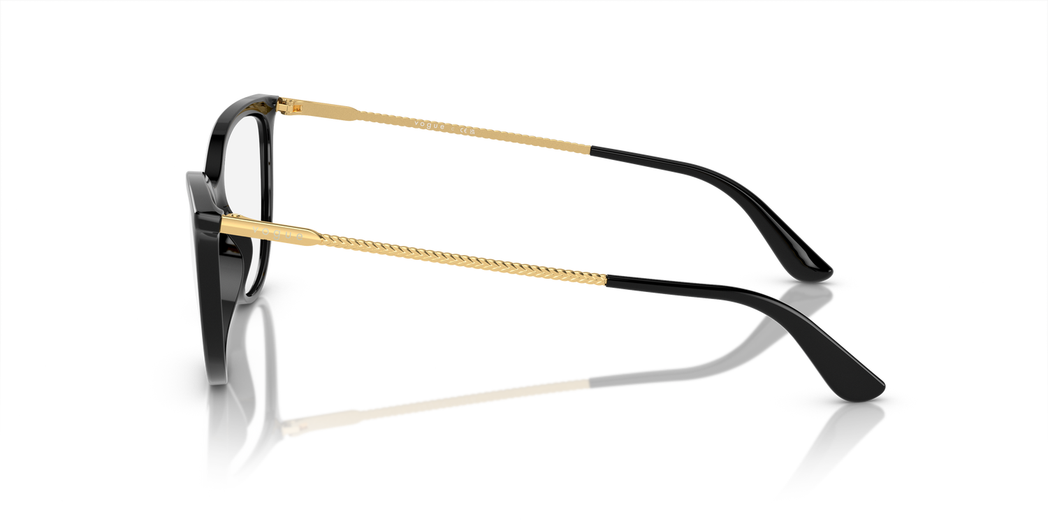 VOGUE EYEWEAR VO5239 W44 54