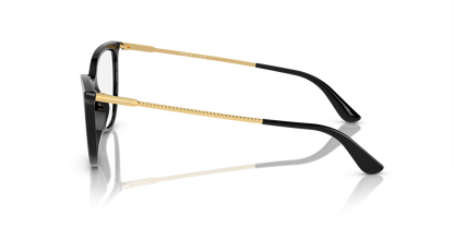 VOGUE EYEWEAR VO5239 W44 54