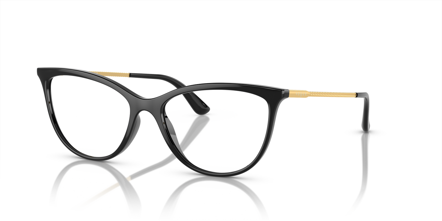 VOGUE EYEWEAR VO5239 W44 54