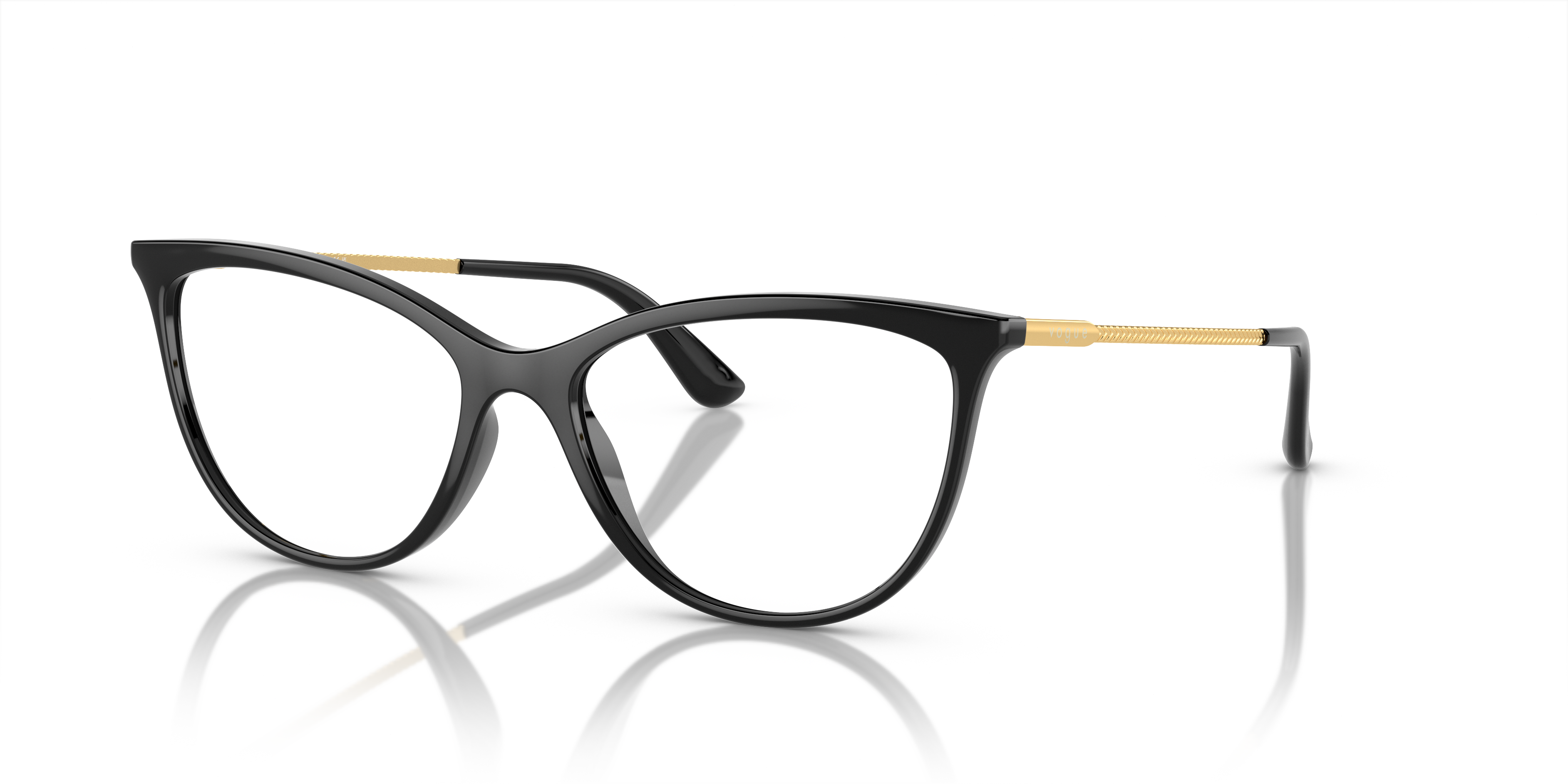 VOGUE EYEWEAR VO5239 W44 54