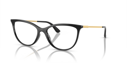 VOGUE EYEWEAR VO5239 W44 54