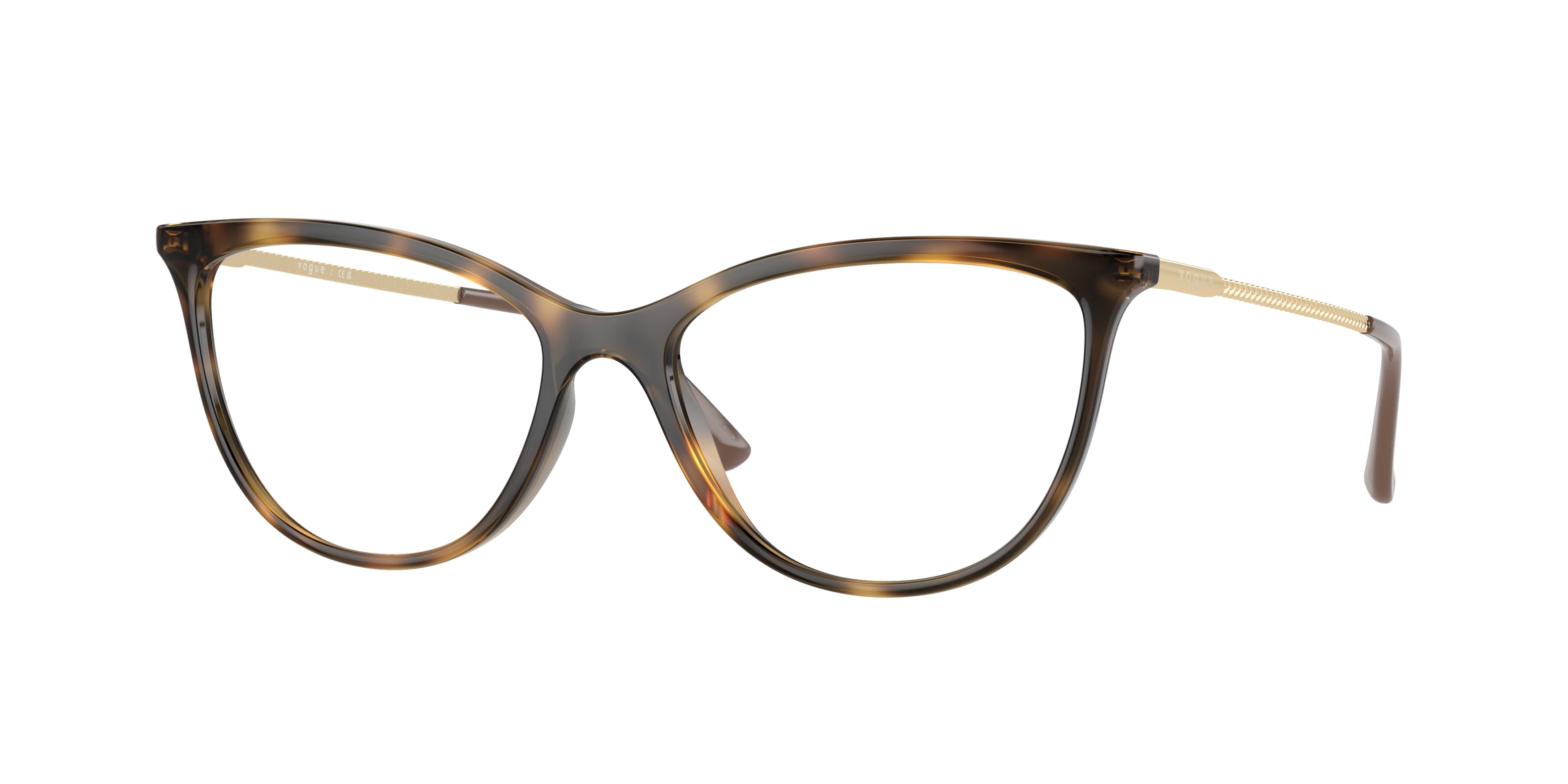 VOGUE EYEWEAR VO5239 W656 52