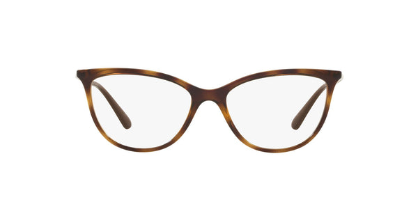 VOGUE EYEWEAR VO5239 W656 52