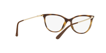 VOGUE EYEWEAR VO5239 W656 54