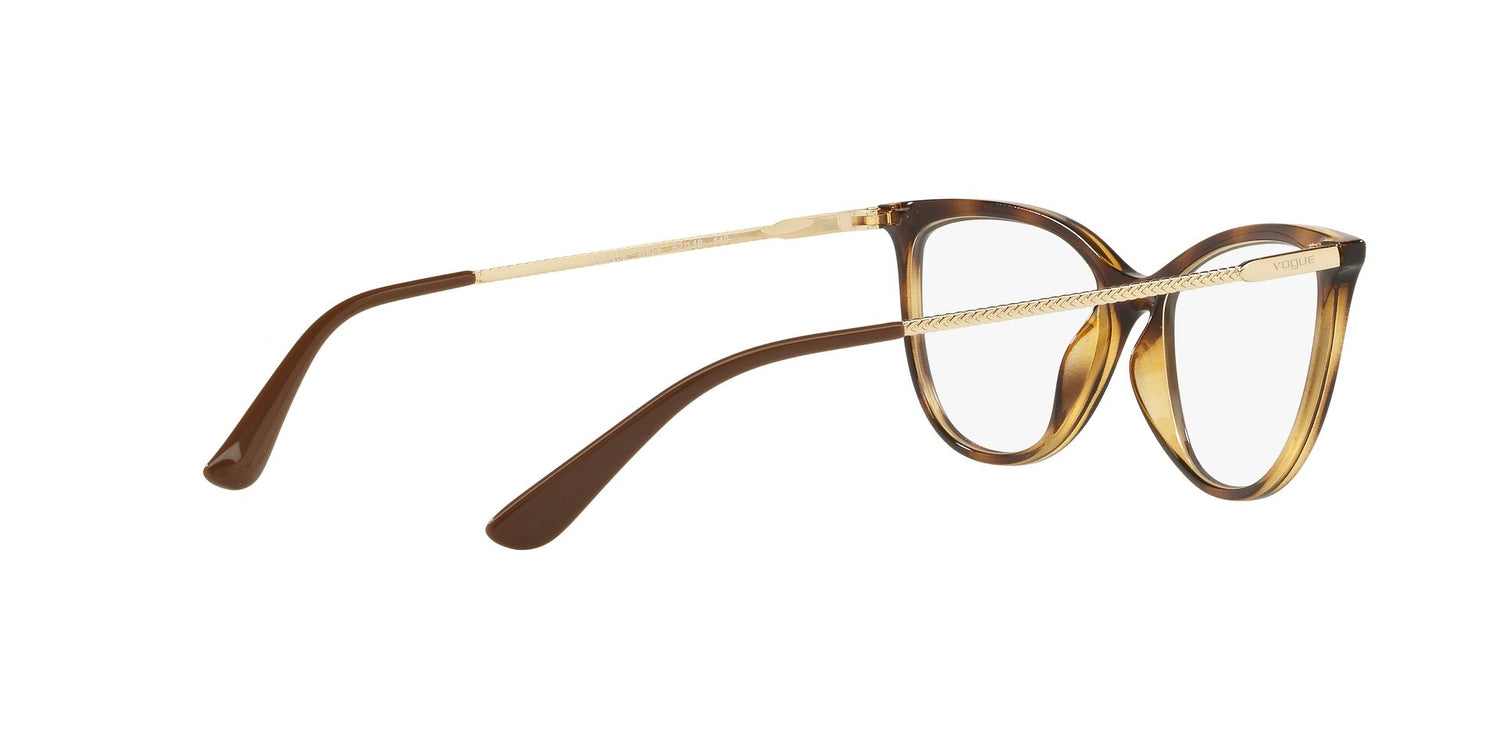 VOGUE EYEWEAR VO5239 W656 54