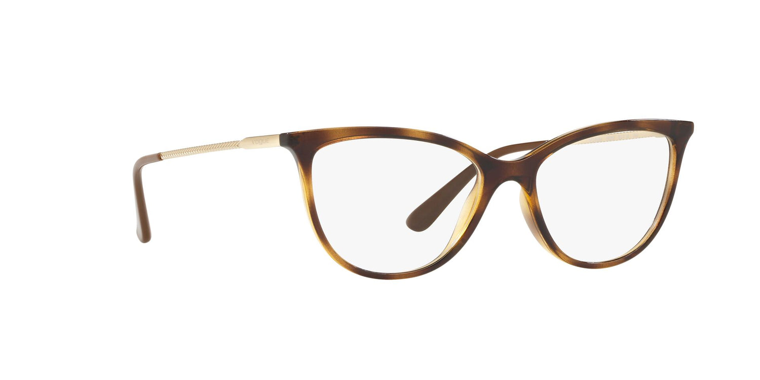 VOGUE EYEWEAR VO5239 W656 54