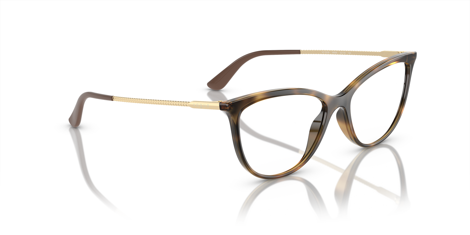 VOGUE EYEWEAR VO5239 W656 52