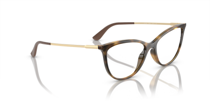 VOGUE EYEWEAR VO5239 W656 52