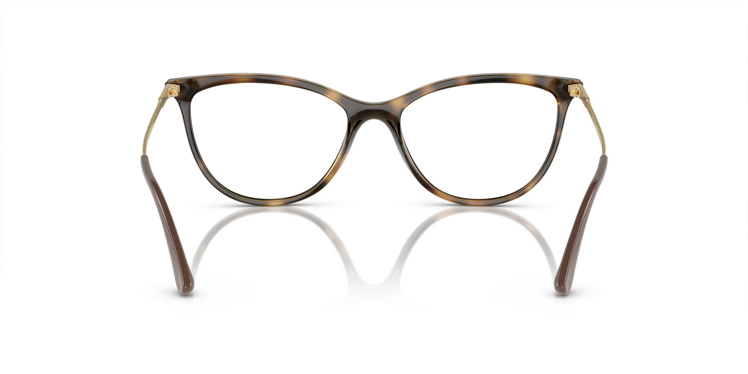 VOGUE EYEWEAR VO5239 W656 52