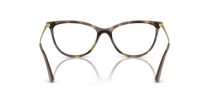 VOGUE EYEWEAR VO5239 W656 52