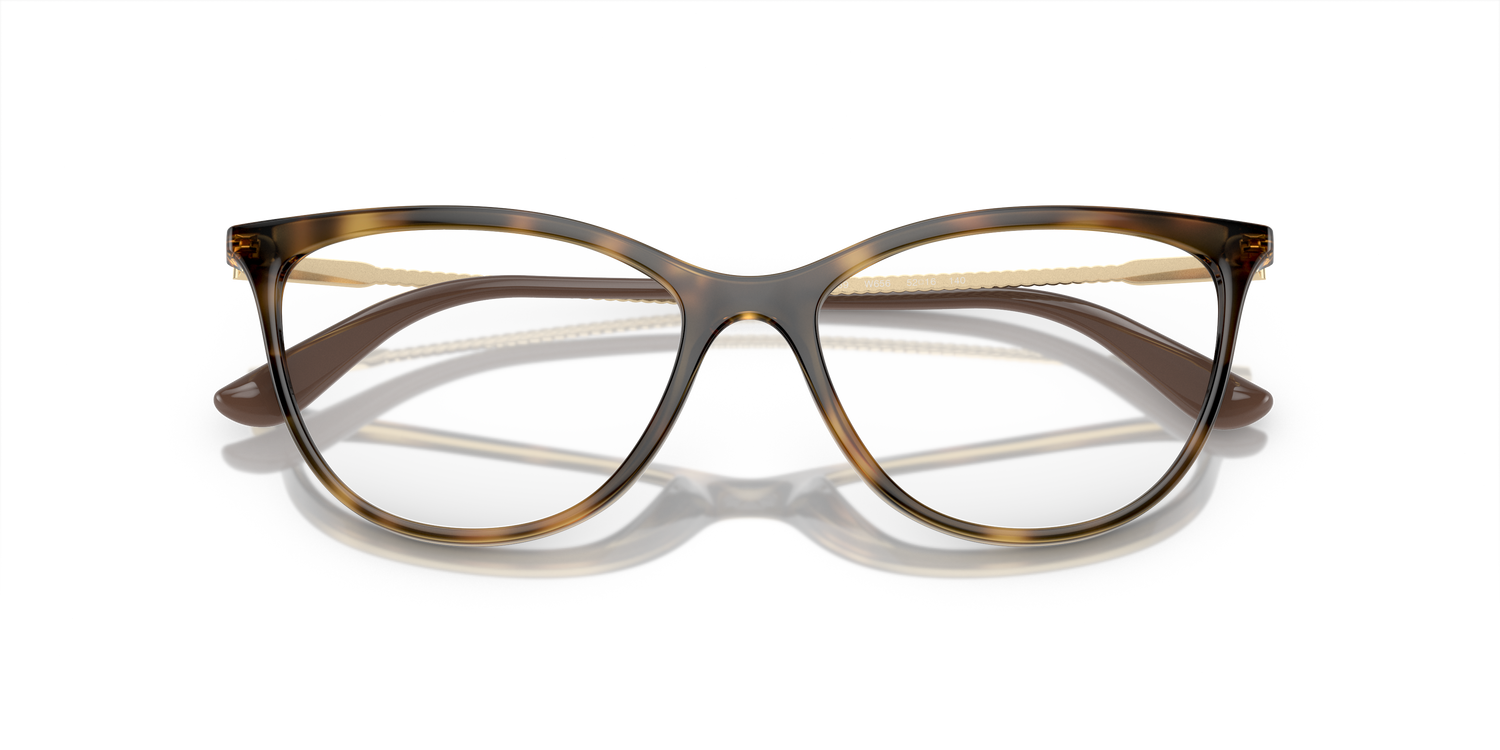 VOGUE EYEWEAR VO5239 W656 52