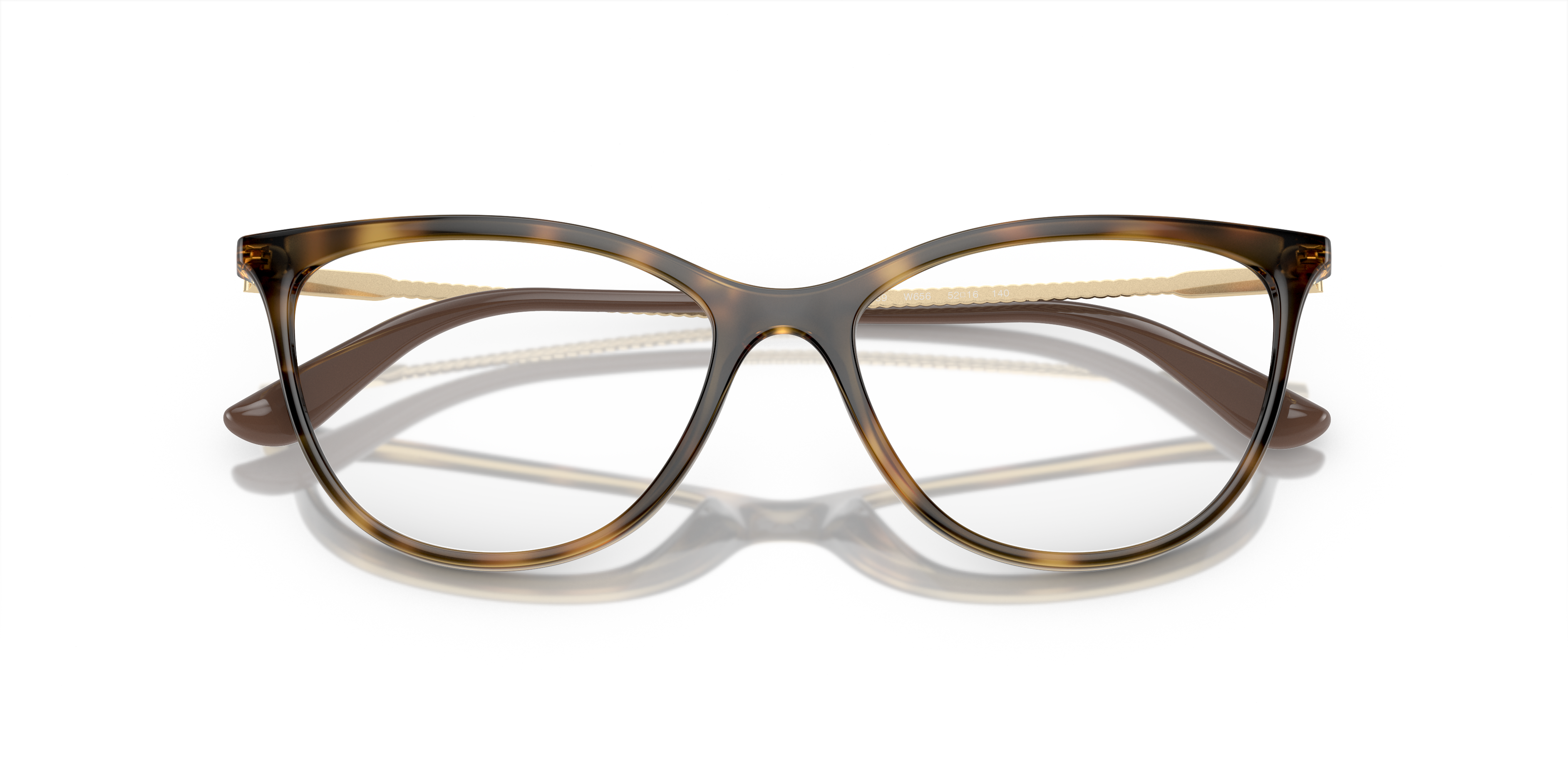 VOGUE EYEWEAR VO5239 W656 52