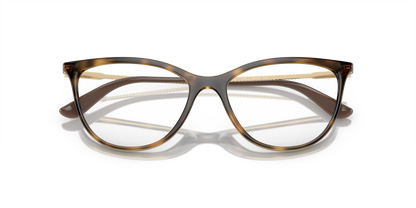 VOGUE EYEWEAR VO5239 W656 52