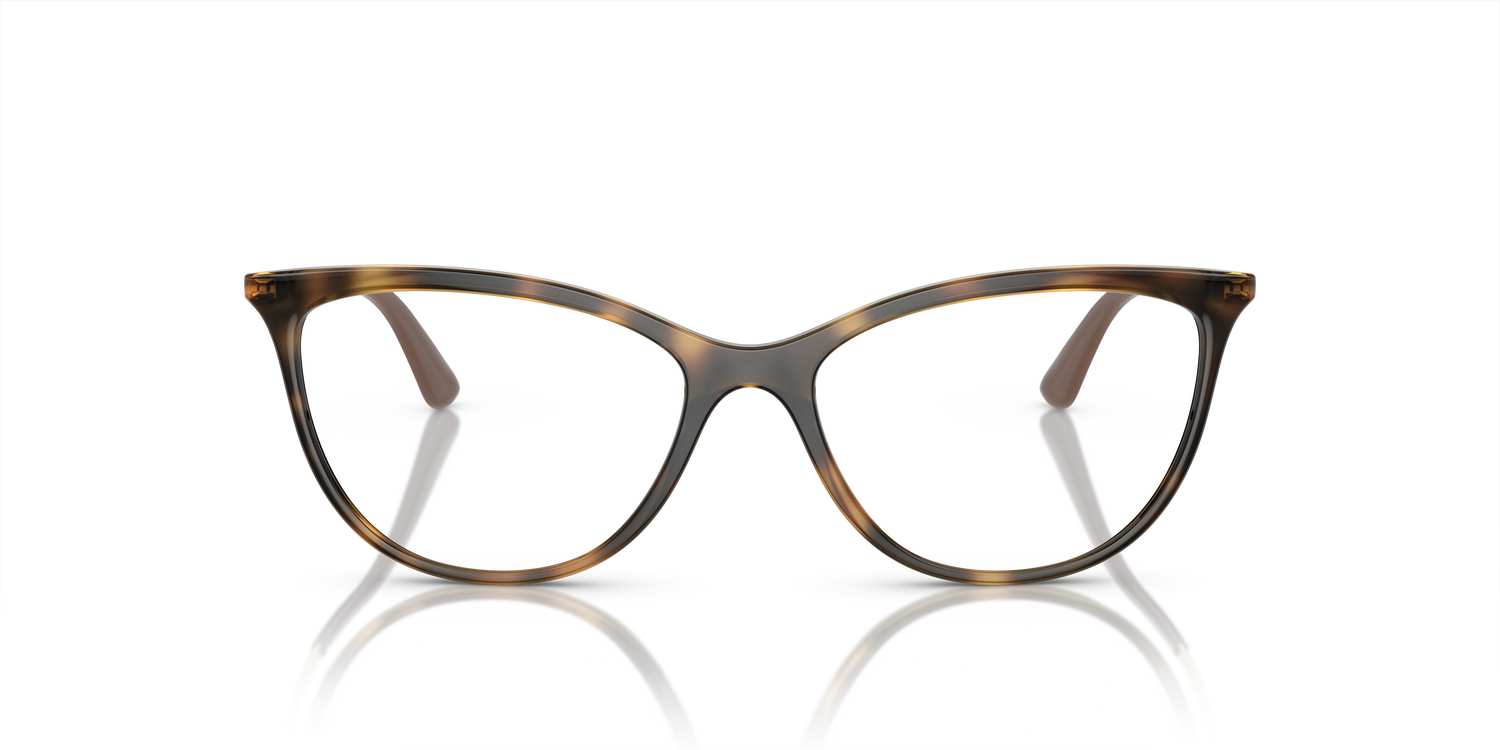 VOGUE EYEWEAR VO5239 W656 52