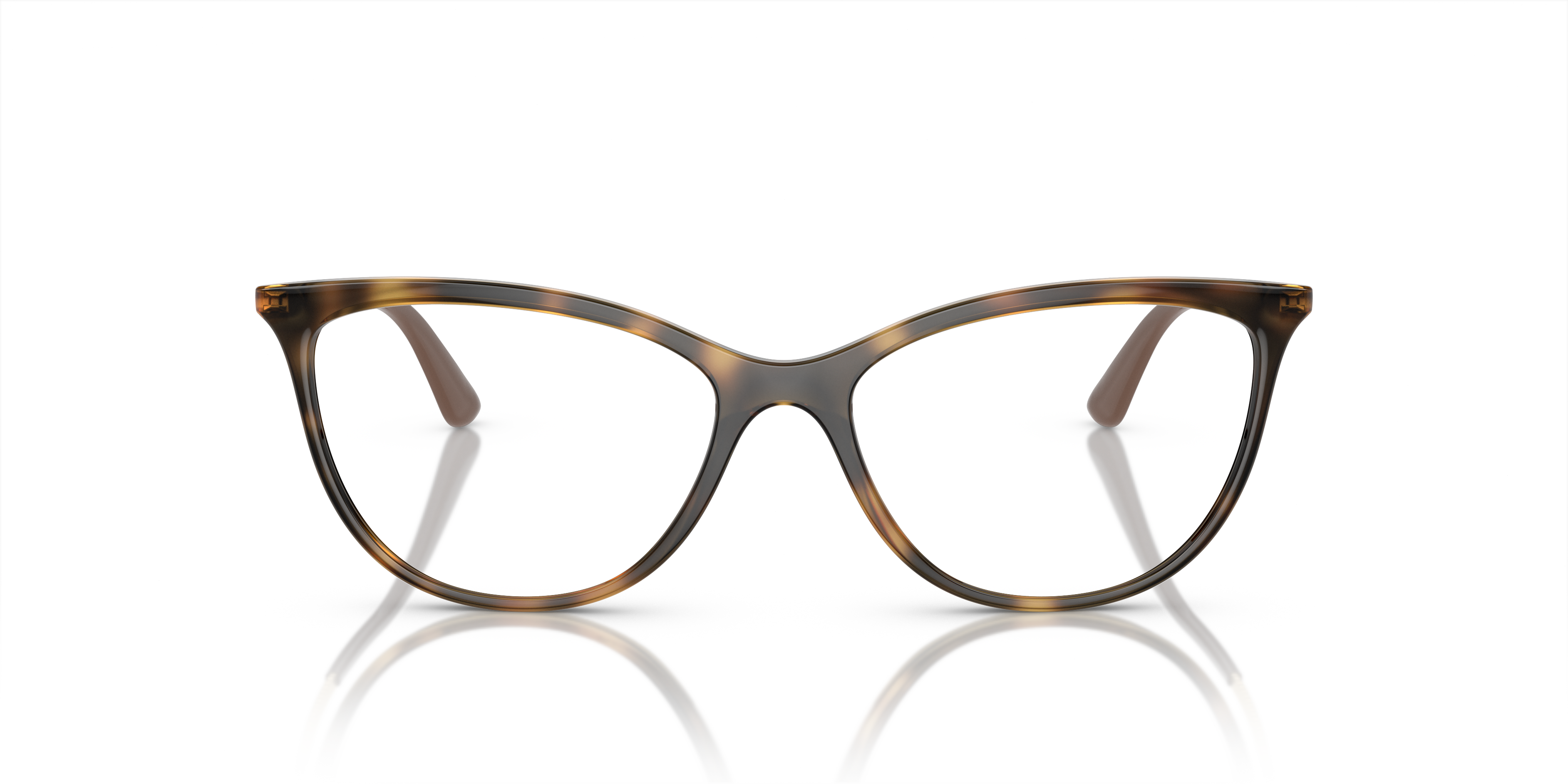VOGUE EYEWEAR VO5239 W656 52
