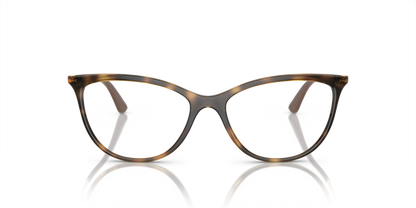 VOGUE EYEWEAR VO5239 W656 52