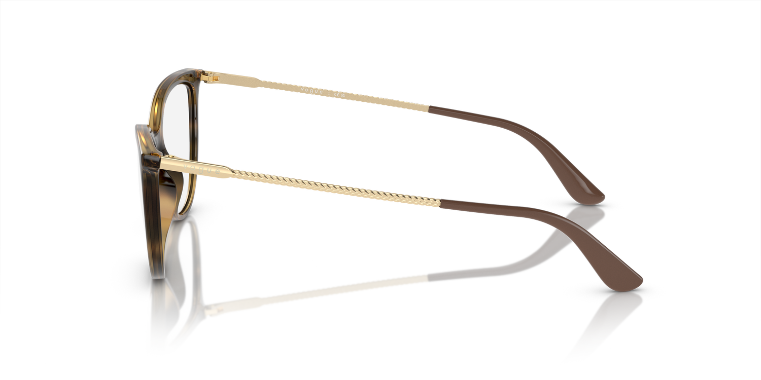 VOGUE EYEWEAR VO5239 W656 52