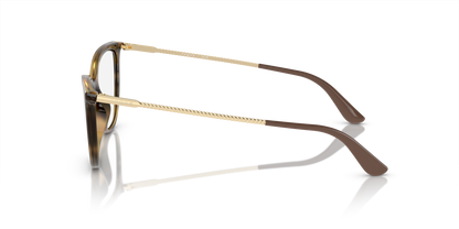 VOGUE EYEWEAR VO5239 W656 52
