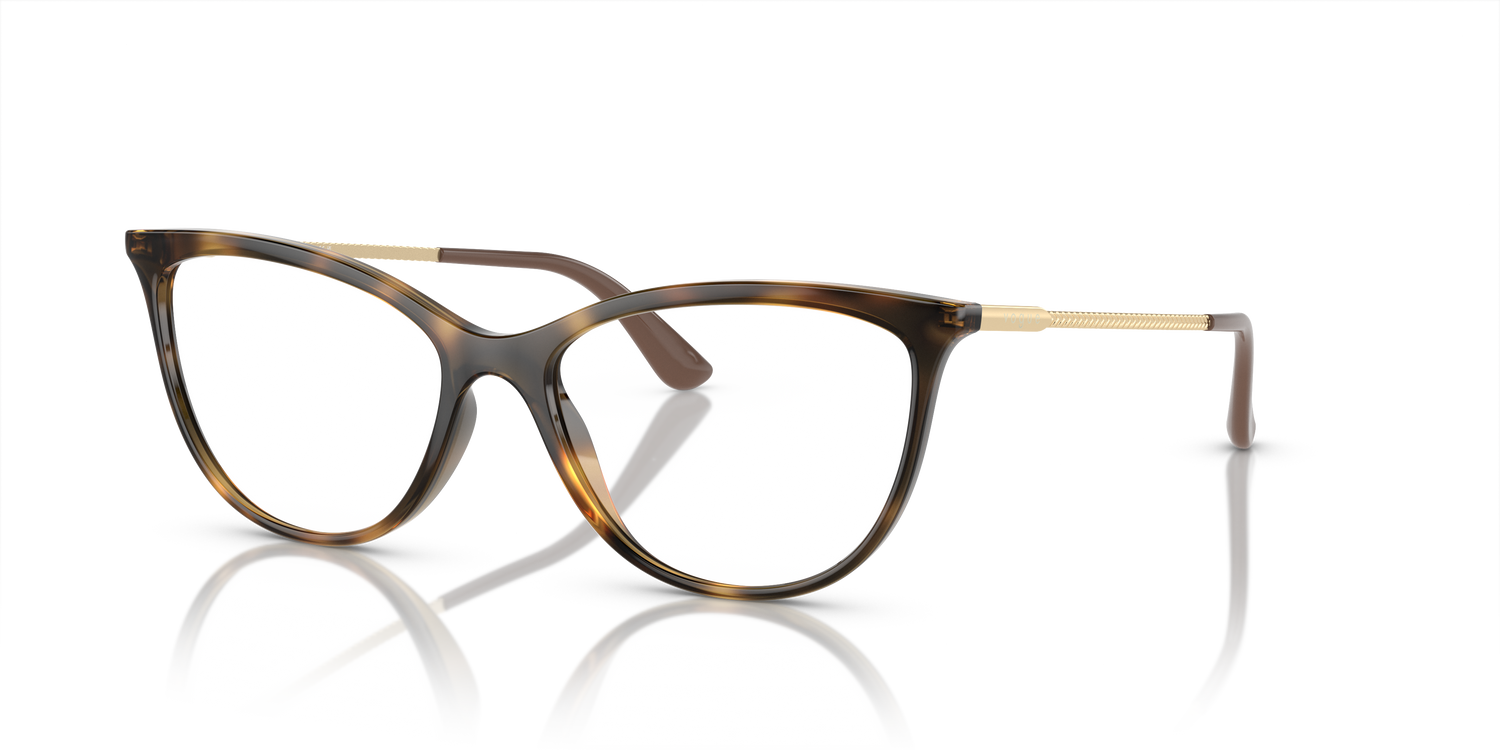 VOGUE EYEWEAR VO5239 W656 52