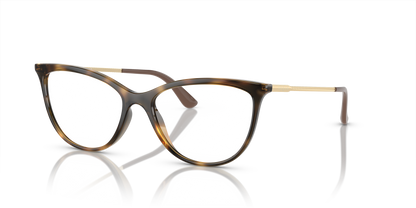 VOGUE EYEWEAR VO5239 W656 52