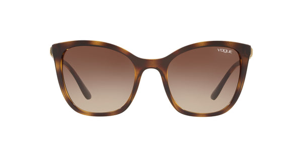 VOGUE EYEWEAR VO5243SB W65613 53