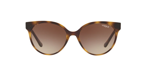 VOGUE EYEWEAR VO5246S W65613 53