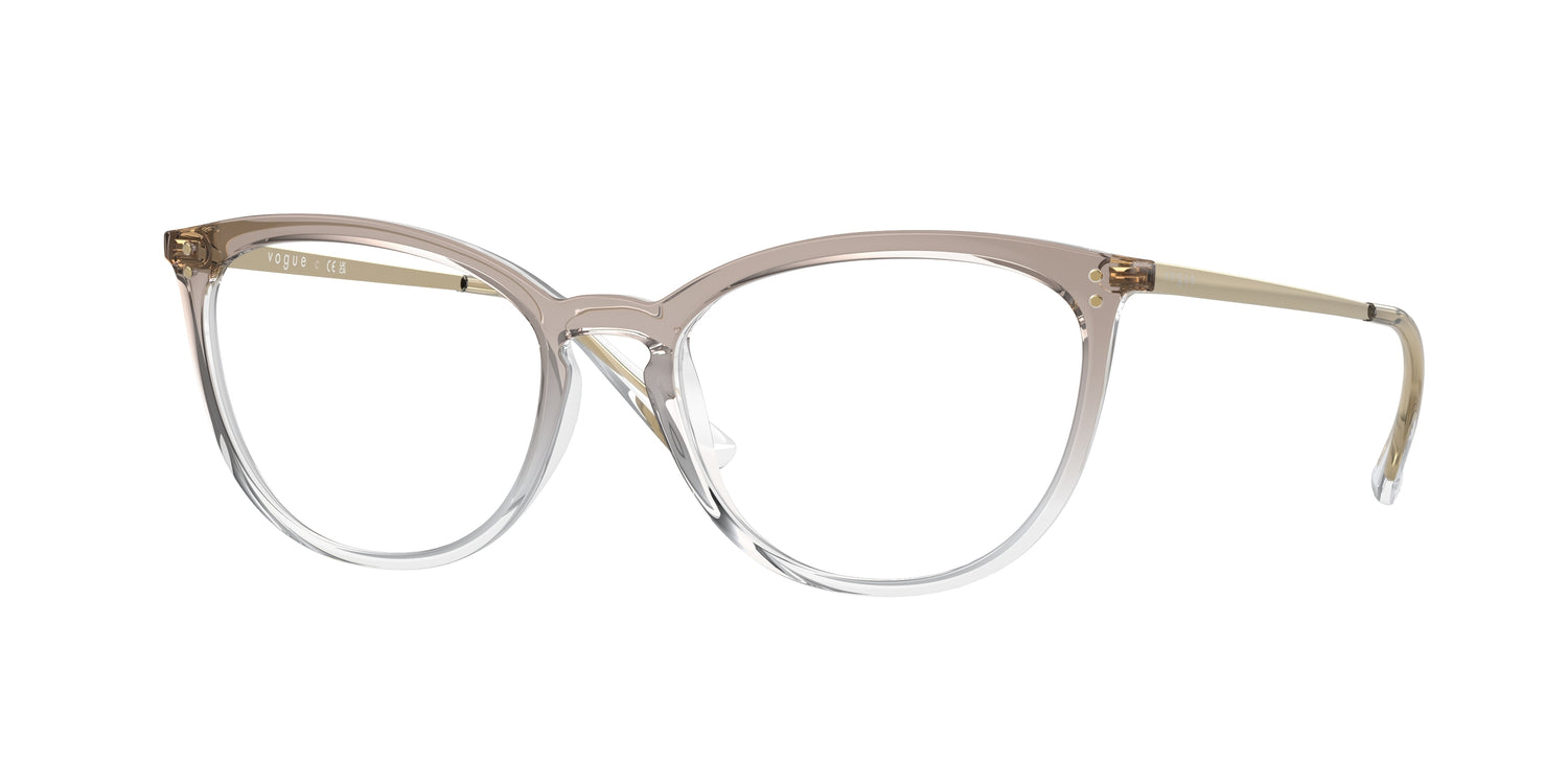 VOGUE EYEWEAR VO5276 2736 51
