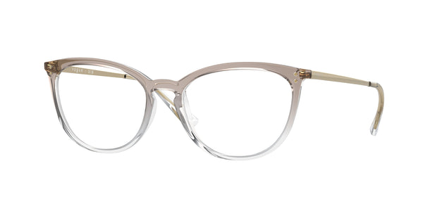 VOGUE EYEWEAR VO5276 2736 51