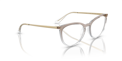 VOGUE EYEWEAR VO5276 2736 53