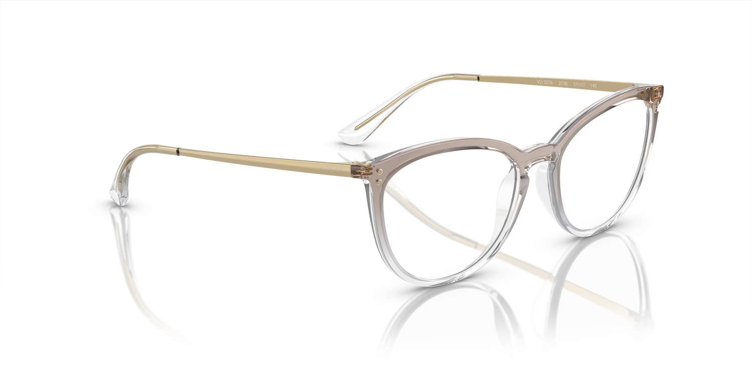 VOGUE EYEWEAR VO5276 2736 51