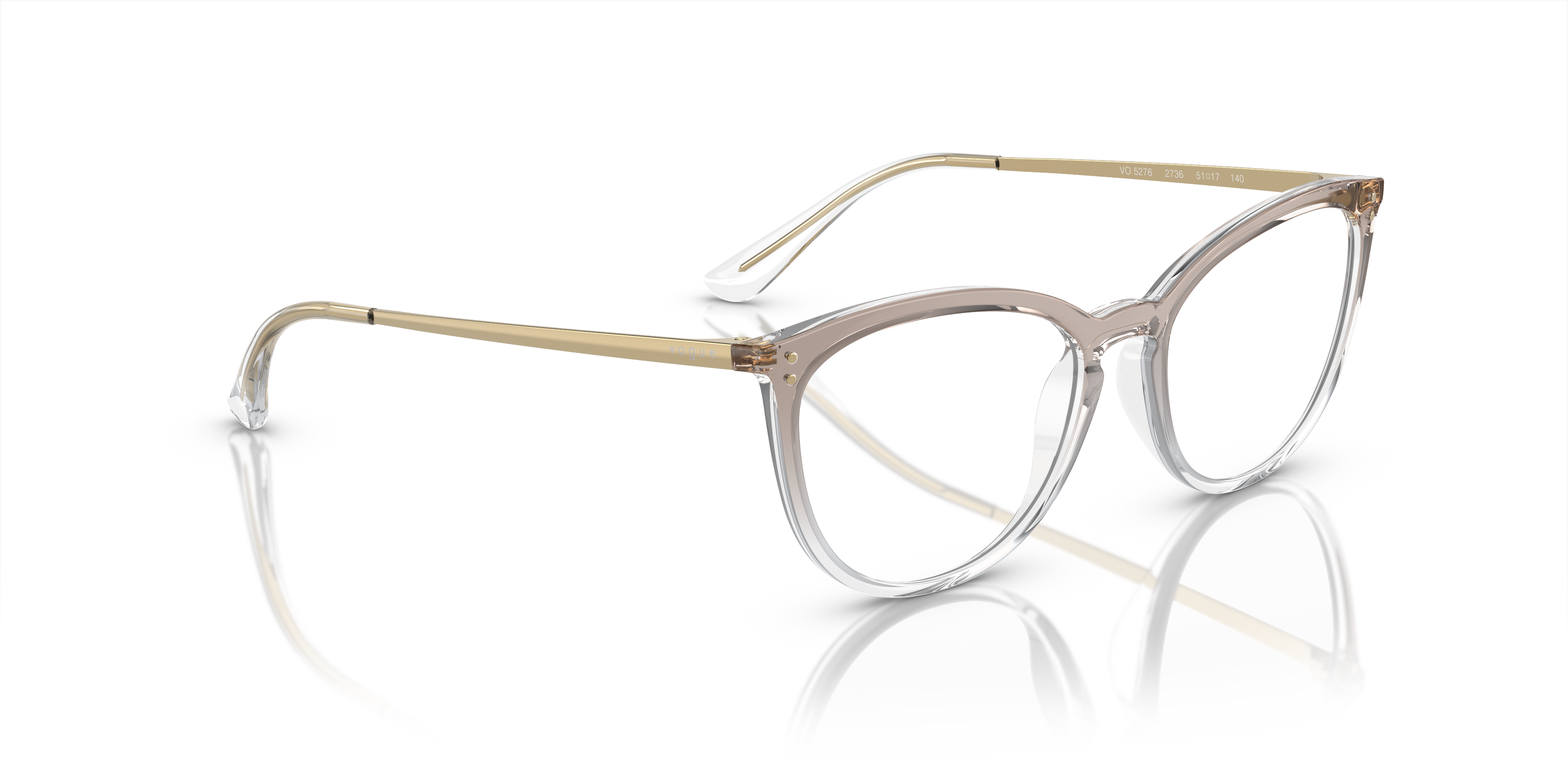 VOGUE EYEWEAR VO5276 2736 51