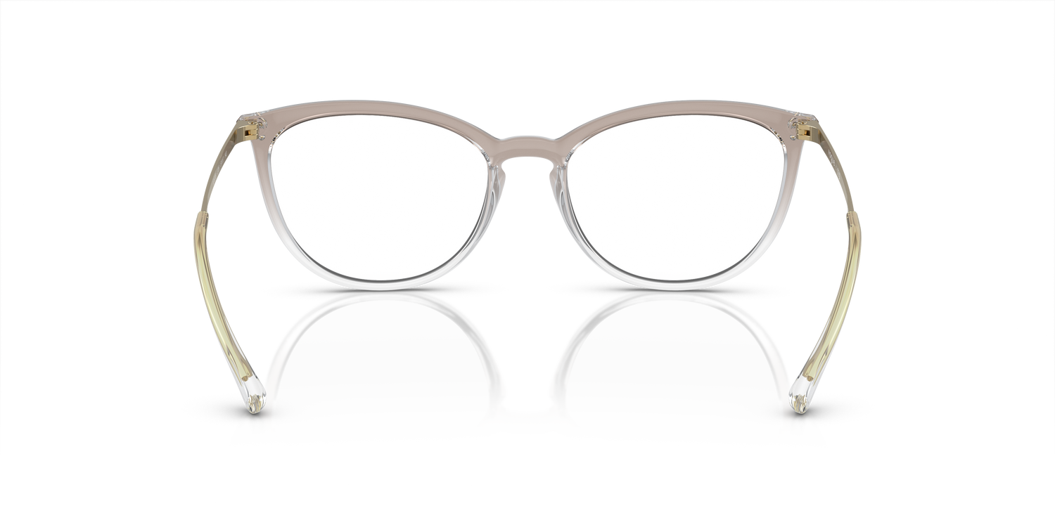 VOGUE EYEWEAR VO5276 2736 53