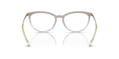 VOGUE EYEWEAR VO5276 2736 53