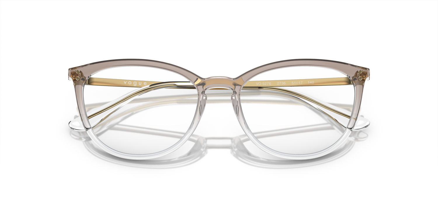 VOGUE EYEWEAR VO5276 2736 53