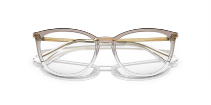 VOGUE EYEWEAR VO5276 2736 53