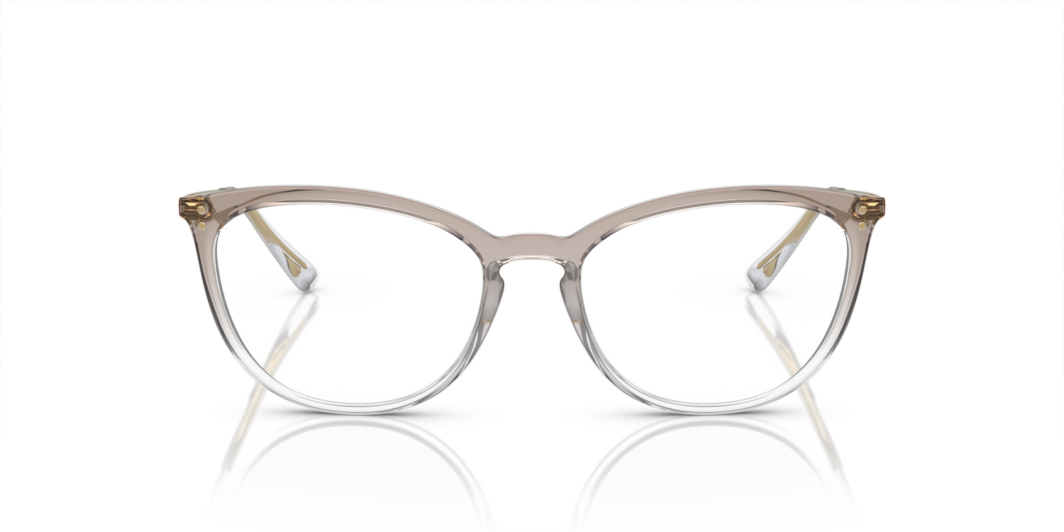 VOGUE EYEWEAR VO5276 2736 53