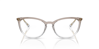 VOGUE EYEWEAR VO5276 2736 53
